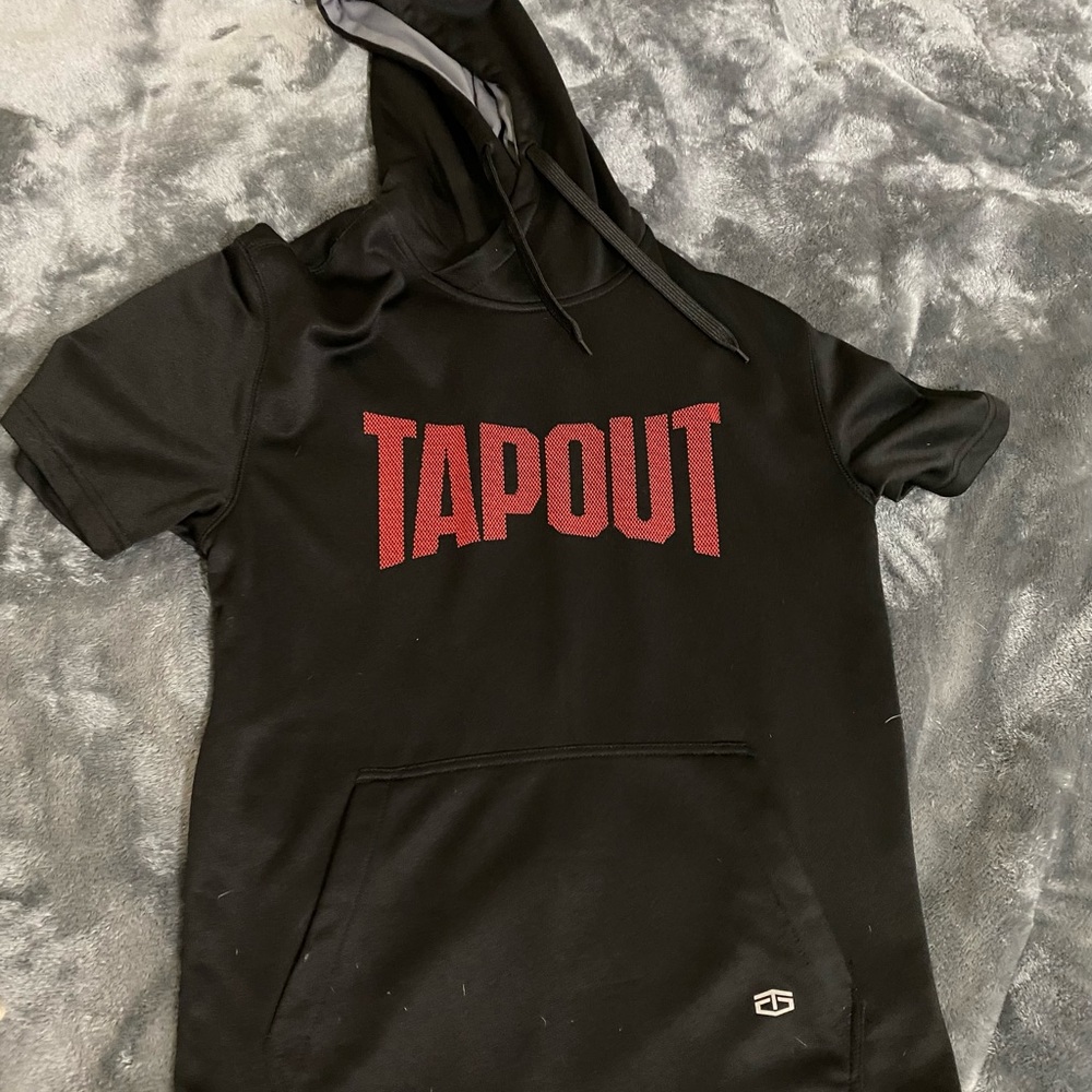 mens hoodie